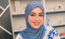 اعتقال طبيب بتهمة نشر الأكاذيب في قضية الطبيبة بان